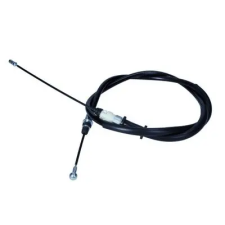 MAXGEAR huzal, rögzítőfék 32-1485 autóalkatrész