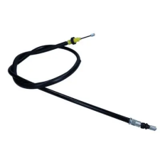 MAXGEAR huzal, rögzítőfék 32-1486 autóalkatrész