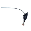 MAXGEAR huzal, rögzítőfék 32-1529