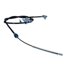 MAXGEAR huzal, rögzítőfék 32-1558 autóalkatrész
