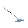 MAXGEAR huzal, rögzítőfék 32-1566