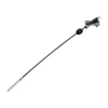 MAXGEAR huzal, rögzítőfék 32-1606