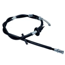 MAXGEAR huzal, rögzítőfék 32-1618 autóalkatrész