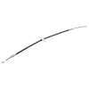 MAXGEAR huzal, rögzítőfék 32-1631