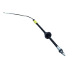 MAXGEAR huzal, rögzítőfék 32-1664