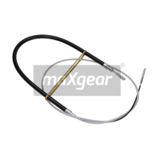 MAXGEAR huzal, rögzítőfék MAXGEAR 32-0179 autóalkatrész