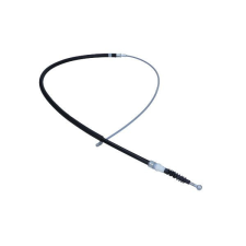 MAXGEAR huzal, rögzítőfék MAXGEAR 32-0245 autóalkatrész