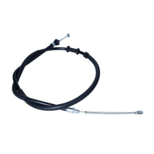 MAXGEAR huzal, rögzítőfék MAXGEAR 32-0275 autóalkatrész