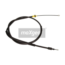 MAXGEAR huzal, rögzítőfék MAXGEAR 32-0363 autóalkatrész
