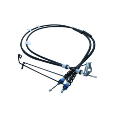 MAXGEAR huzal, rögzítőfék MAXGEAR 32-0374 autóalkatrész