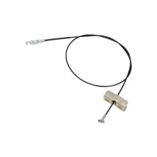 MAXGEAR huzal, rögzítőfék MAXGEAR 32-0488 autóalkatrész