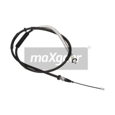 MAXGEAR huzal, rögzítőfék MAXGEAR 32-0492 autóalkatrész