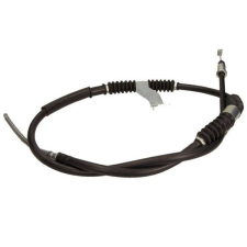 MAXGEAR huzal, rögzítőfék MAXGEAR 32-0744 autóalkatrész