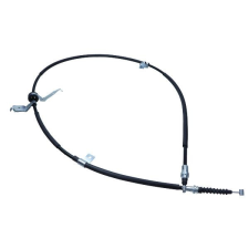 MAXGEAR huzal, rögzítőfék MAXGEAR 32-0875 autóalkatrész