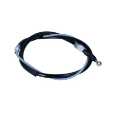 MAXGEAR huzal, rögzítőfék MAXGEAR 32-0930 autóalkatrész