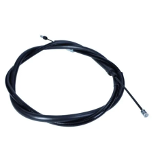 MAXGEAR huzal, rögzítőfék MAXGEAR 32-0977 autóalkatrész