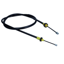 MAXGEAR huzal, rögzítőfék MAXGEAR 32-0997 autóalkatrész