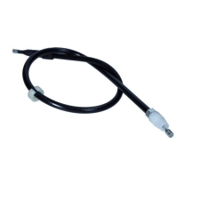 MAXGEAR huzal, rögzítőfék MAXGEAR 32-1027 autóalkatrész