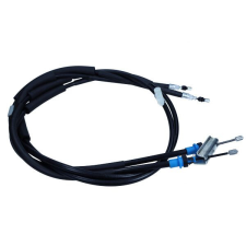 MAXGEAR huzal, rögzítőfék MAXGEAR 32-1057 autóalkatrész