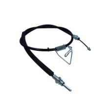 MAXGEAR huzal, rögzítőfék MAXGEAR 32-1071 autóalkatrész