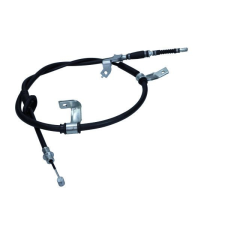 MAXGEAR huzal, rögzítőfék MAXGEAR 32-1348 autóalkatrész