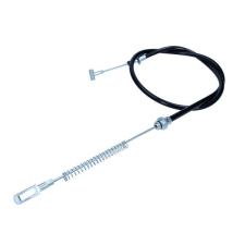 MAXGEAR huzal, rögzítőfék MAXGEAR 32-1355 autóalkatrész