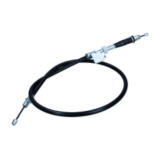 MAXGEAR huzal, rögzítőfék MAXGEAR 32-1367 autóalkatrész