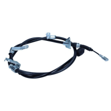 MAXGEAR huzal, rögzítőfék MAXGEAR 32-1369 autóalkatrész