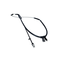 MAXGEAR huzal, rögzítőfék MAXGEAR 32-1375 autóalkatrész