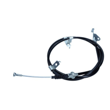 MAXGEAR huzal, rögzítőfék MAXGEAR 32-1399 autóalkatrész