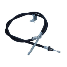 MAXGEAR huzal, rögzítőfék MAXGEAR 32-1418 autóalkatrész