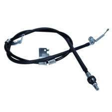 MAXGEAR huzal, rögzítőfék MAXGEAR 32-1423 autóalkatrész