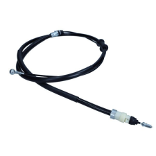 MAXGEAR huzal, rögzítőfék MAXGEAR 32-1444 autóalkatrész