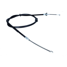 MAXGEAR huzal, rögzítőfék MAXGEAR 32-1468 autóalkatrész