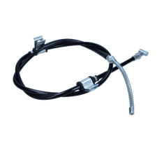 MAXGEAR huzal, rögzítőfék MAXGEAR 32-1522 autóalkatrész