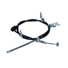 MAXGEAR huzal, rögzítőfék MAXGEAR 32-1528 autóalkatrész