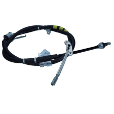 MAXGEAR huzal, rögzítőfék MAXGEAR 32-1543 autóalkatrész