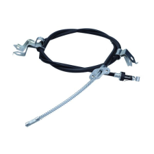 MAXGEAR huzal, rögzítőfék MAXGEAR 32-1544 autóalkatrész