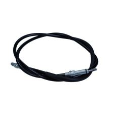 MAXGEAR huzal, rögzítőfék MAXGEAR 32-1595 autóalkatrész