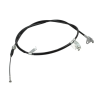 MAXGEAR huzal, rögzítőfék MAXGEAR 32-1645