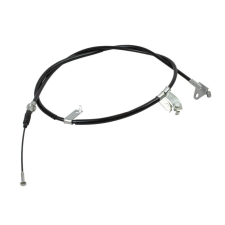 MAXGEAR huzal, rögzítőfék MAXGEAR 32-1645 autóalkatrész