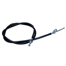 MAXGEAR huzal, rögzítőfék MAXGEAR 32-1658 autóalkatrész