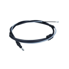 MAXGEAR huzal, rögzítőfék MAXGEAR 32-1666 autóalkatrész