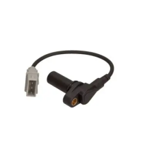 MAXGEAR impulzusadó, főtengely 24-0236 autóalkatrész