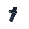 MAXGEAR impulzusadó, főtengely 24-0265
