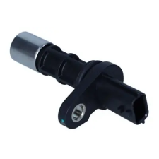 MAXGEAR impulzusadó, főtengely 24-0327 autóalkatrész