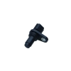 MAXGEAR impulzusadó, főtengely 24-0374