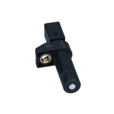 MAXGEAR impulzusadó, főtengely MAXGEAR 24-0349 autóalkatrész