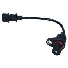 MAXGEAR impulzusadó, főtengely MAXGEAR 24-0351 autóalkatrész