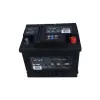 MAXGEAR Indító akkumulátor 556400048 D722